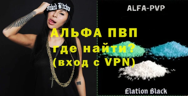 ешки Белокуриха