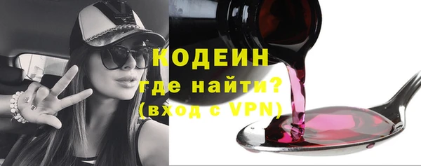 ешки Белокуриха
