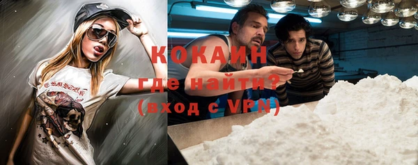 ешки Белокуриха