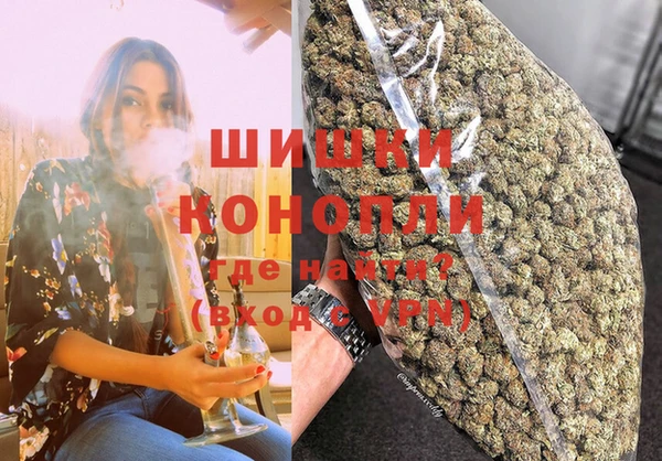 круглые Беломорск